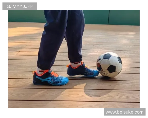 选择适合你的足球运动鞋提升比赛表现的全面指南与推荐