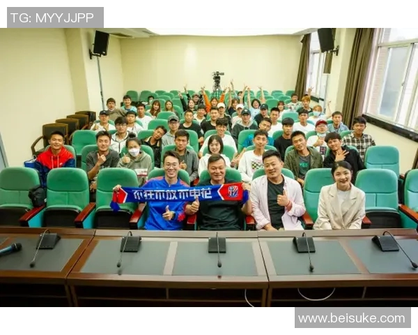 姜坤足球：探索中国足球的崛起与未来发展之路