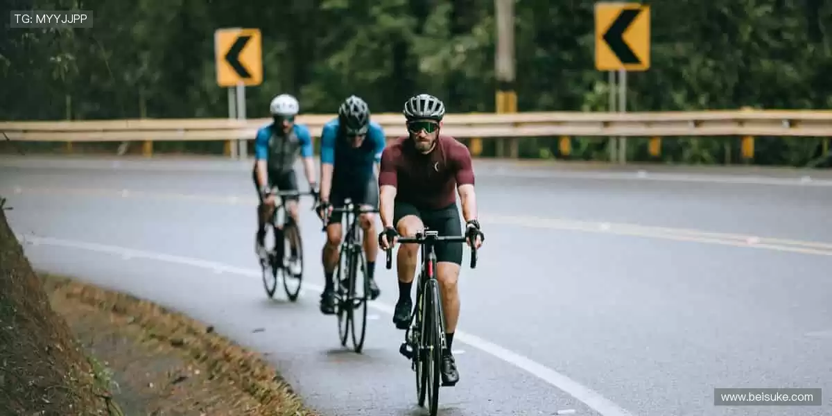 从赛场到屏幕,用热爱连接世界!🌐❤️